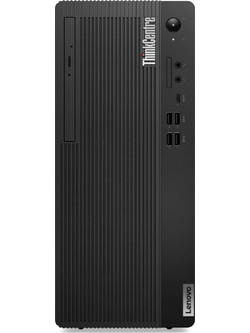 Lenovo ThinkCentre M75t Gen 5 (Ryzen 5-8500GE/16GB/512GB SSD/Radeon Graphics 740M/Windows 11)