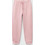Benetton Παιδικό Παντελόνι Φόρμας Ροζ 3J68CF02H-09J