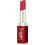 Golden Rose Mood 7 Berry Rouge Matte Satin Κραγιόν Stick