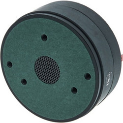 Beyma CD 10/FE Κεφαλή / Compression Driver 8Ω 70W