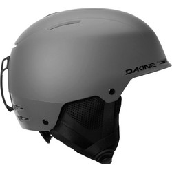 Dakine Charger Κράνος Σκι & Snowboard Γκρι