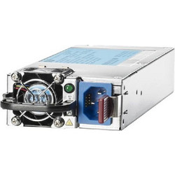 HP 656362-B21B Τροφοδοτικό Server 460W
