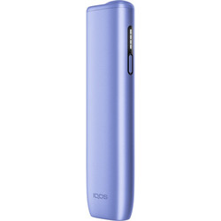 IQOS ILUMA i ONE Digital Violet