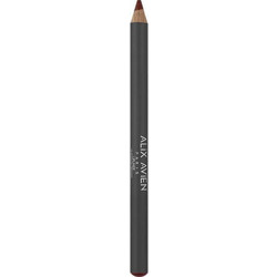 Alix Avien Paris 19 Reddish Brown Lip Liner