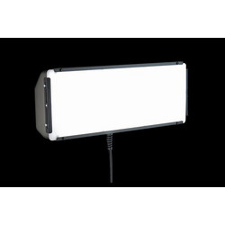 Hensel Copy ONE Repro Flash Head