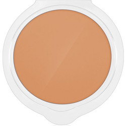 Annabelle Minerals Toasted Refill Bronzer Cream