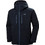 Helly Hansen Juniper 3.0 65598-597 Ανδρικό Μπουφάν για Ski & Snowboard