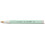 Leuchtturm1917 Drehgriffel Nr. 1 Mint Green Στυλό Διαρκείας Μπλε