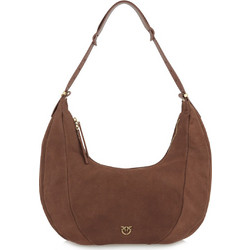 Pinko 104295A29NL84Q