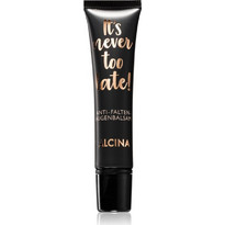 Alcina It's Never Too Late! Eye Balm 15ml