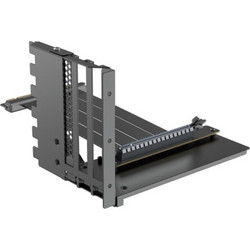 Xilence Vertical GPU Holder