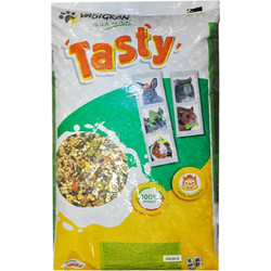Vadigran Tasty Rabbit 17.5kg