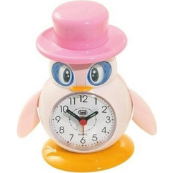 Trevi Penguin SL-3045BP