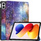 Techsuit FoldPron Galaxy (Xiaomi Redmi Pad 2 Pro) Techsuit FoldPron Galaxy (Xiaomi Redmi Pad 2 Pro)