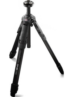 Manfrotto One Hybrid