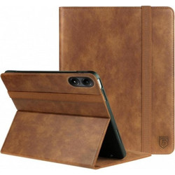 Rosso Element Brown (Xiaomi Redmi Pad Pro / Poco Pad)