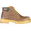 Lumberjack Ανδρικά Αρβυλάκια Suede Ταμπά 102197492-232