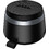 Hoco HC43 Mini Ηχείο Bluetooth 3W Μαύρο