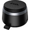 Hoco HC43 Mini Ηχείο Bluetooth 3W Μαύρο Hoco HC43 Mini Ηχείο Bluetooth 3W Μαύρο