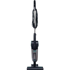 Gruppe CJ-C2 Ηλεκτρική Σκούπα Stick 600W