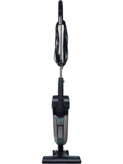 Gruppe CJ-C2 Ηλεκτρική Σκούπα Stick 600W