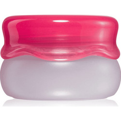 Frudia Glow Juicy Jam 07 Choco Cherry Cream Blush Lip & Cheek