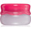 Frudia Glow Juicy Jam 07 Choco Cherry Cream Blush Lip & Cheek