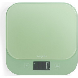 Salter SA00698GFEU12