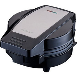 Sokany SK-08105 Pancake Στρογγυλή 600W