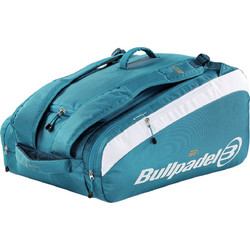 BULLPADEL BPP-26021 Pearl 4R
