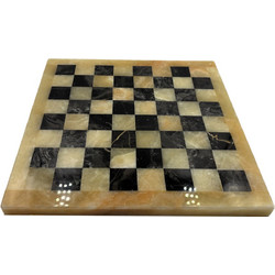 Σκακιέρα Μαρμάρινη 28x28cm 2546
