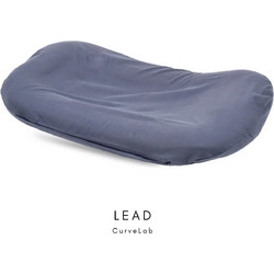 Curve Lab Relax Μωρού Lead