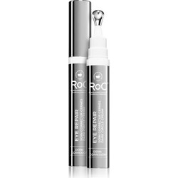 Roc Derm Correxion Eye Repair Cream 15ml