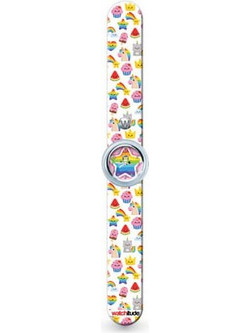 Watchitude WTD-564