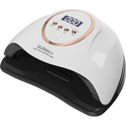 Sun BM-11 Φουρνάκι Νυχιών UV/LED