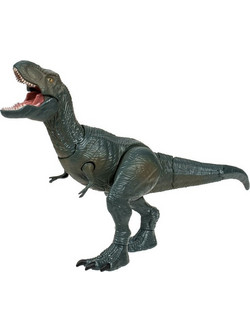 T-Rex Φιγούρα Δεινόσαυρος 1232760