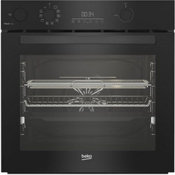 Beko BBISA17302BMP Φούρνος Ηλεκτρικός Άνω Πάγκου 72lt με Πυρόλυση 59.4cm