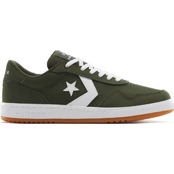 Converse Sport Casual A16024C
