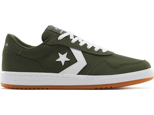 Converse Sport Casual A16024C