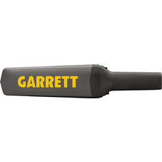 Garrett 1173000