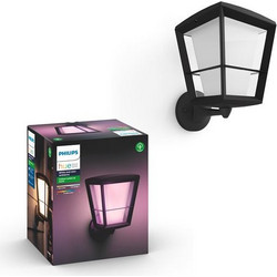 Philips 1743930P7