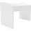 AlfaSet Tetra Γραφείο Ξύλινο 120x65x85cm TR84114