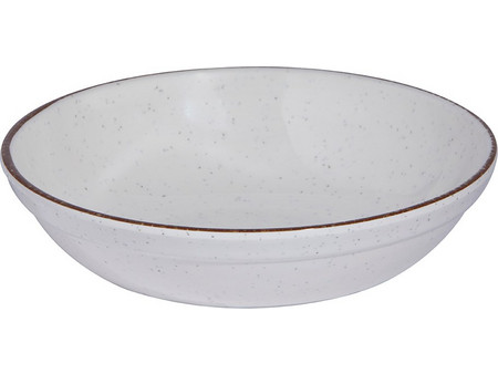 Marine Business Πιάτο Βαθύ Πορσελάνης 23cm S78-29002