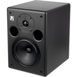 Quested S7R Mk3 Αυτοενισχυόμενο Ηχείο 120W Μαύρο