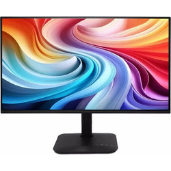 Acer KA2 KA272UGbmiipx IPS HDR Monitor 27" 2560x1440 QHD 120Hz 4ms