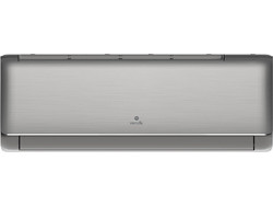 Nuvelle Tempest NTG12I/NTG12O Κλιματιστικό Inverter 12000 BTU A+++/A+++ με Wi-Fi