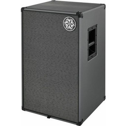 Darkglass DG212N
