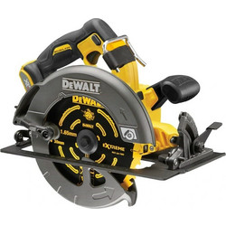DeWALT W60288
