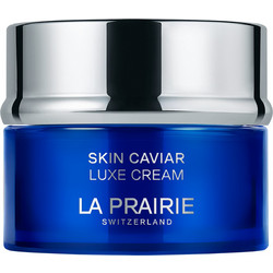 La Prairie Skin Caviar Luxe Cream Sheer 30ml