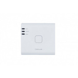 Salus UG800 Smart Hub Συμβατό με Alexa / Google Assistant